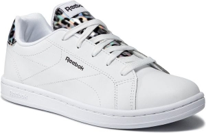 Кросівки Reebok Royal Complete Cln 2.0