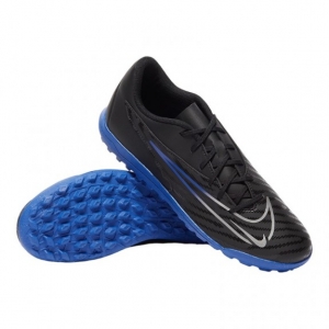 Сороконіжки NIKE PHANTOM GX CLUB TF