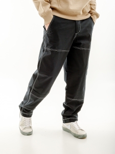 Штани Nike SB DOUBLE KNEE PANT