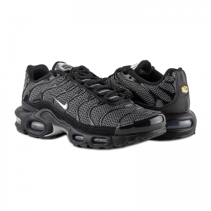 Кросівки Nike Air Max Plus