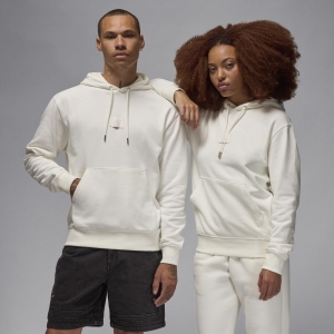 Кофта чоловіча Jordan Flight Fleece (FV7247-133)
