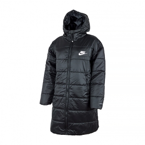 Куртка NIKE W NSW SYN TF RPL HD PARKA