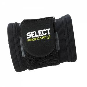 Напульсник Select Elastic Wrist support