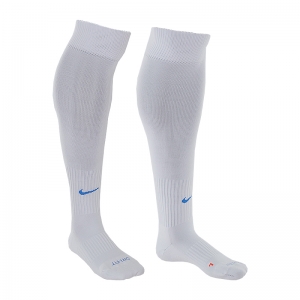 Гетри Nike U NK CLASSIC II CSH OTC TM 132