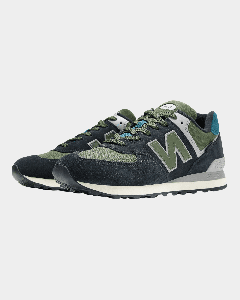 Кросівки New Balance 574