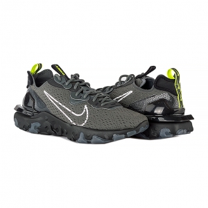 Кросівки Nike REACT VISION WT