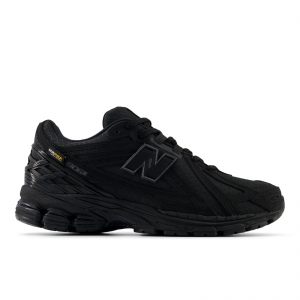 Кросівки New Balance 1906R CORDURA "Black"