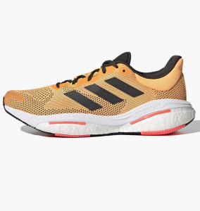 Кросівки бігові ADIDAS SOLARGLIDE 5