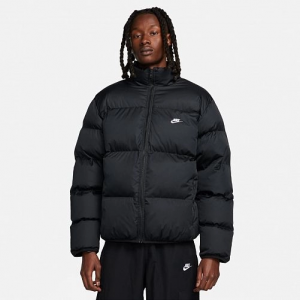 Куртка NIKE MCLUB PUFFER JKT