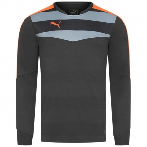 Кофта PUMA Stadium GK 702089-33