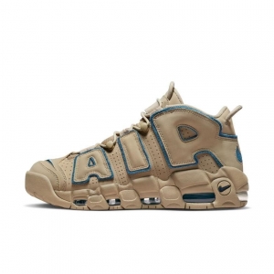 Кросівки Nike Air More Uptempo 96