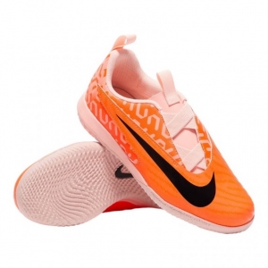 Футзалки Nike JR PHANTOM GX ACADEMY WC IC