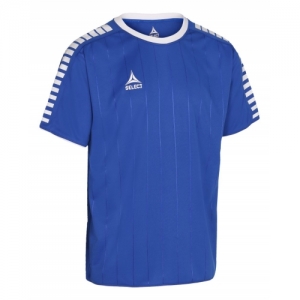 Футболка Select Argentina player shirt s/s