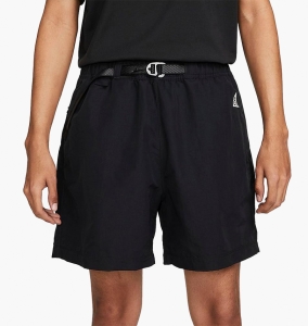 Шорти Nike ACG Trail Shorts Black