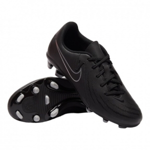 Бутси Nike JR PHANTOM GX II CLUB FG/MG