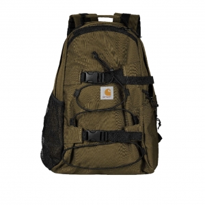 Рюкзак Carhartt WIP KICKFLIP BACKPACK UNISEX  lumber