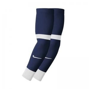 Тримачі для щитків Nike U NK MATCHFIT SLEEVE - TEAM