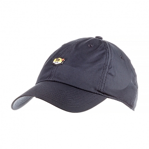 Бейсболка Nike U NK DF CLUB CAP U CB MAXTN L