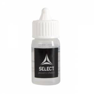 Масло для накачування м'ячів Select Valve oil, 10 ml