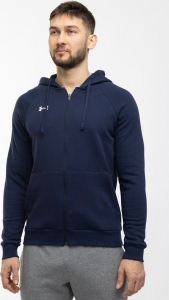 Кофта чоловіча Under Armour Rival Fleece Logo Hd