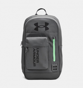 Рюкзак Under Armour Halftime Backpack