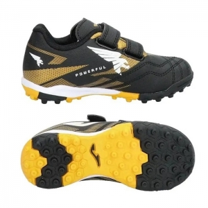 Сороконіжки Joma POWERFULL POJW2401TFV31