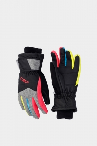 Рукавиці CMP KIDS SKI GLOVES