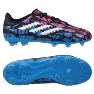 Бутси Adidas Copa Pure II League FG33