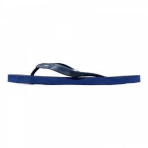 Тапочки Gap Logo Flip Flops Blue 837490001 44-45