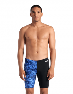 Плавки Arena TEAM CRACKLE SWIM JAMMER