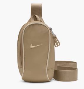 Сумка на плече Nike NK NSW ESSENTIALS CROSSBODY
