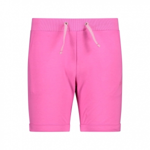 Шорти CMP KID G SHORT PANT