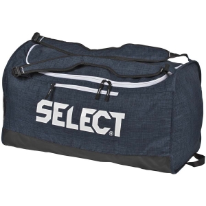 Сумка Select SportsBag Lazio (010)