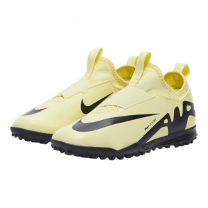 Сороконіжки Nike JR ZOOM VAPOR 15 ACADEMY TF