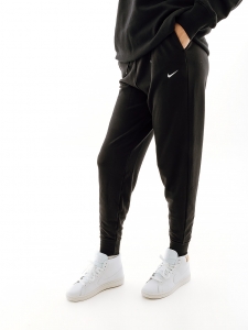 Штани Nike ONE DF JOGGER PANT