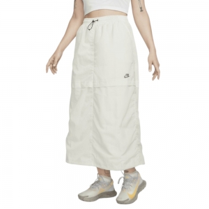 Спідниця  Nike Sportswear Woven Skirt