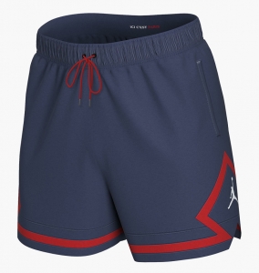 Шорти Jordan Paris Saint-Germain Diamond Shorts