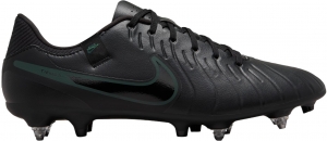 Бутси Nike LEGEND 10 ACADEMY SG-PRO AC