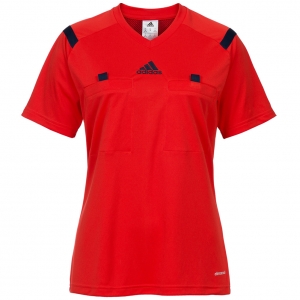 Футболка Adidas (жіноча) Referee 14 D82284