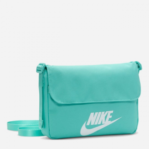 Сумка Nike W NSW FUTURA 365 CROSSBODY