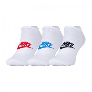 Шкарпетки Nike EVERYDAY ESSENTIAL NS