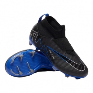 Бутси Nike JR ZOOM SUPERFLY 9 PRO FG