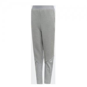 Штани тренувальні дитячі Adidas YB UFB KN PANT CF7064