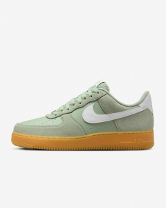 Кросівки Nike Air Force 1 07 LV 8