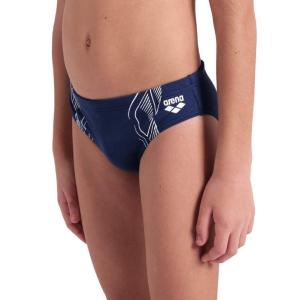 Плавки Arena REFLECTING SWIM BRIEFS