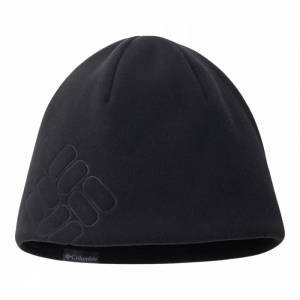 Кепка Columbia cap black