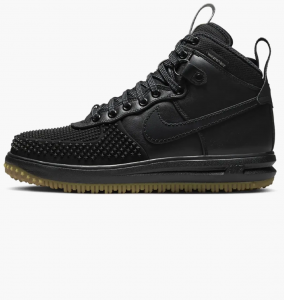 Кросівки NIKE LUNAR FORCE 1 DUCKBOOT