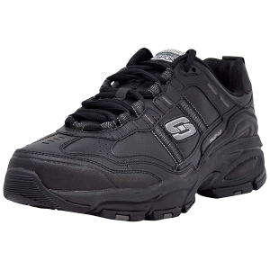 Кросівки Skechers Vigor 2.0 Serpentine