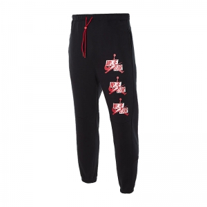 Брюки Jordan M J JMC FLC PANT