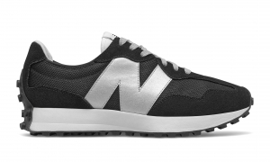 Кросівки New Balance 327